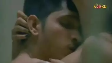 Nidhi Mahawan and Divya Singh hot in Shadi Vivah Kukoo movie