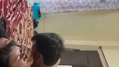 Desi viral Instagram couple 19 minutes full sex mms