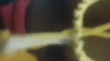 Tamil village wife randi blowjob and viral fucking