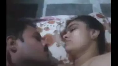 Mumbai sexy aunty first time porn video