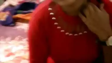 Bangladeshi kudi ki naked video captured by broker