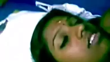 Super mallu wife sandhya