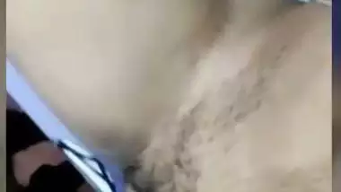 Desi hot cpl live playd