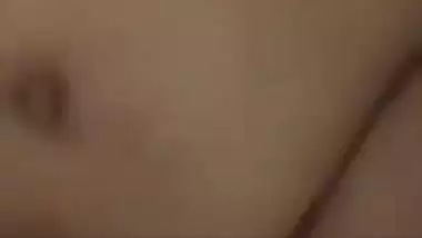 Fucking my tamil aunty when is not at home