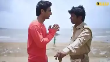 Desi Slut Wife Shabana Khan Fully Fucked By Salman Khan At T