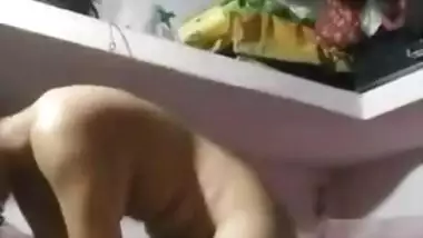 Indian Sexy girl updates