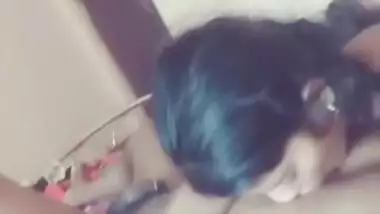 Tamil College Girl Sexy Clip