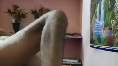 Mature Indian couple fucking video online