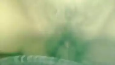 I'd like to inject something into her butt