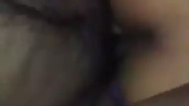 Hot Beautiful Girl Played with and Anally Fucked at the Doctor’s Office