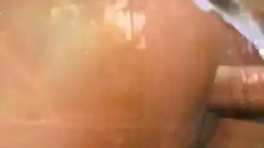 Gorgeous Exotic Tight Indian Teen Fucked In Every Hole