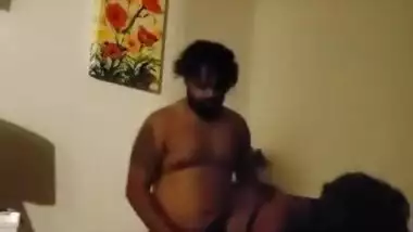 Bj From [f]29 Thick Brown Chick. Should I Upload Me Fucking Her?