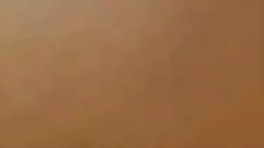 Big ass slut aunty fucking viral xxx homemade