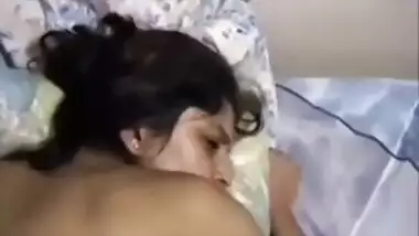 Cute Thanks for sharing, I appreciate it very...