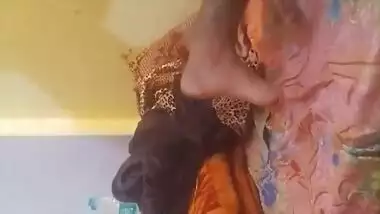 Today Exclusive- Desi Lover Romance And Fucking Part 2