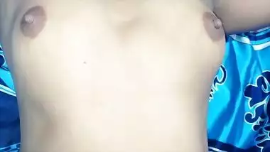 Indian Bhabhi Big Hot Navel Boobs And Pussy Porn See You