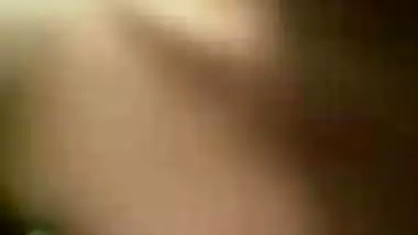 Cute Girl Kaveri Gets Naked - Movies.