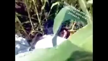 Tamil hair cut cunt fuck outdoor