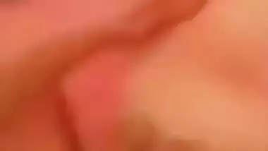 Odia girl moaning hard fucking with boyfriend