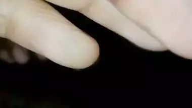 Virgin Bengali GF blowjob to boyfriend big dick