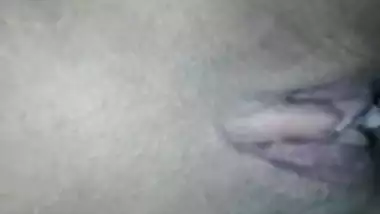 Cute Bangladeshi Girl 10 New Video Clips Part 3