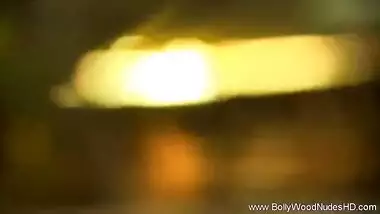 Memorable Sensuality In Water From Asia