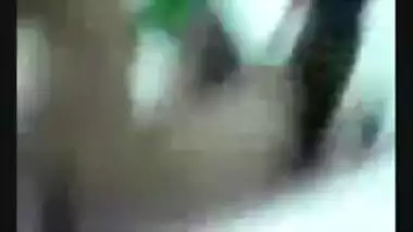 Fuck'em From Behind - Movies.