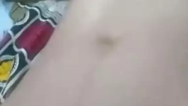 Video is interesting in a sexual way because boy paws sex partner