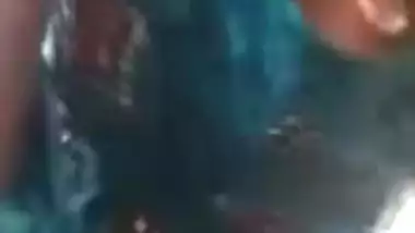 This is how I fuck my sardarni's pussy after...