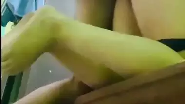 Porn channel couple hardcore fucking viral xxx