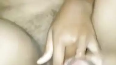 පොඩියට ෆන් එකක් ගත්තා