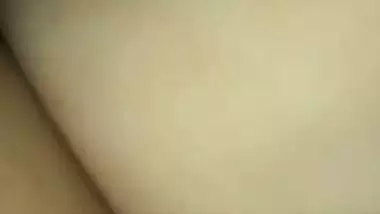 Mature lady’s hard sex with her stepson