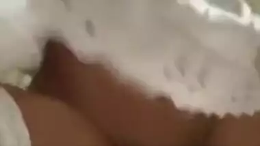 පූසාරී / චාමර හුකල මාරුවෙයි