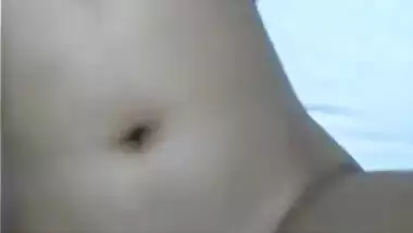 Bhabi fucking hard in hotel with lover