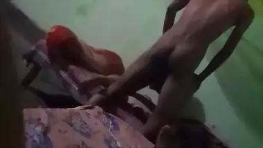 Young boy fucking neighbor cuckold husband wife