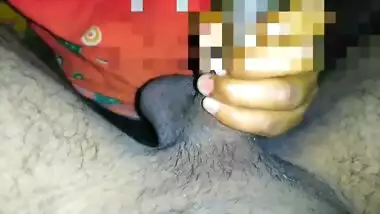 Tudey my foked step very nice and good sexy video full HD quality
