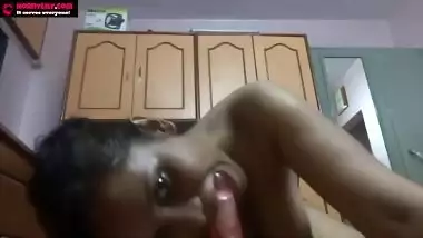 Horny Lily - Indian Sex Teacher Lily Pornstar Desi Babe