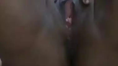 Indian bhabhi video2porn2