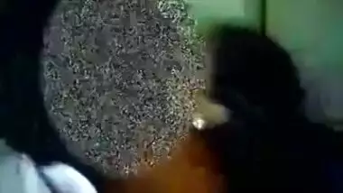 Dipti Rd College lady