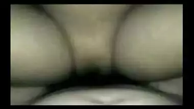 Desi Girl Cleaning Cock Suckiing Hard