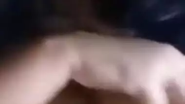 Desi Girl On Video Call (Updates)