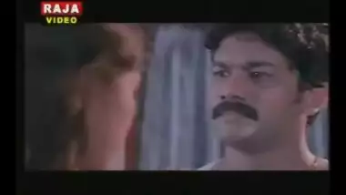 You used to really thrash your cunt but now...