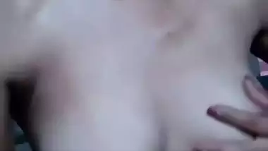 Tripura girlfriend topless beauty and nude mms