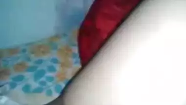 Fat desi chut fucking