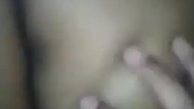 හොර ගෙම්