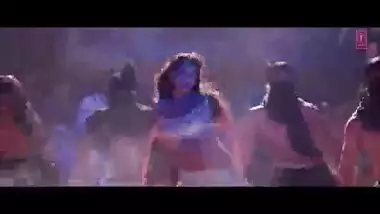 Dilbar Song (Nora Fatehi) 2019 PMV - HOT