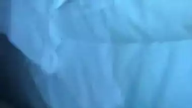 Naked big boobs gujarati girl sex in lodge