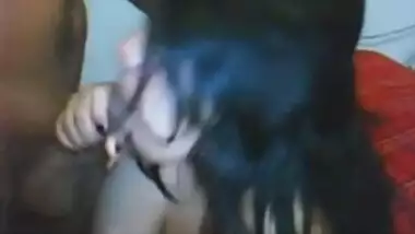 Wonderful I'd like my wife to undergo this