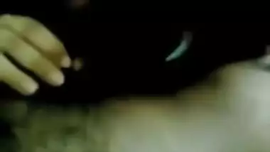 Tufto rock Dustin forgot Winston thick Winston unbotub injjj