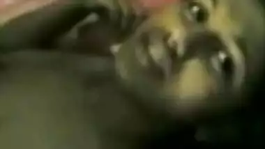 0463983013 desi indian fuck